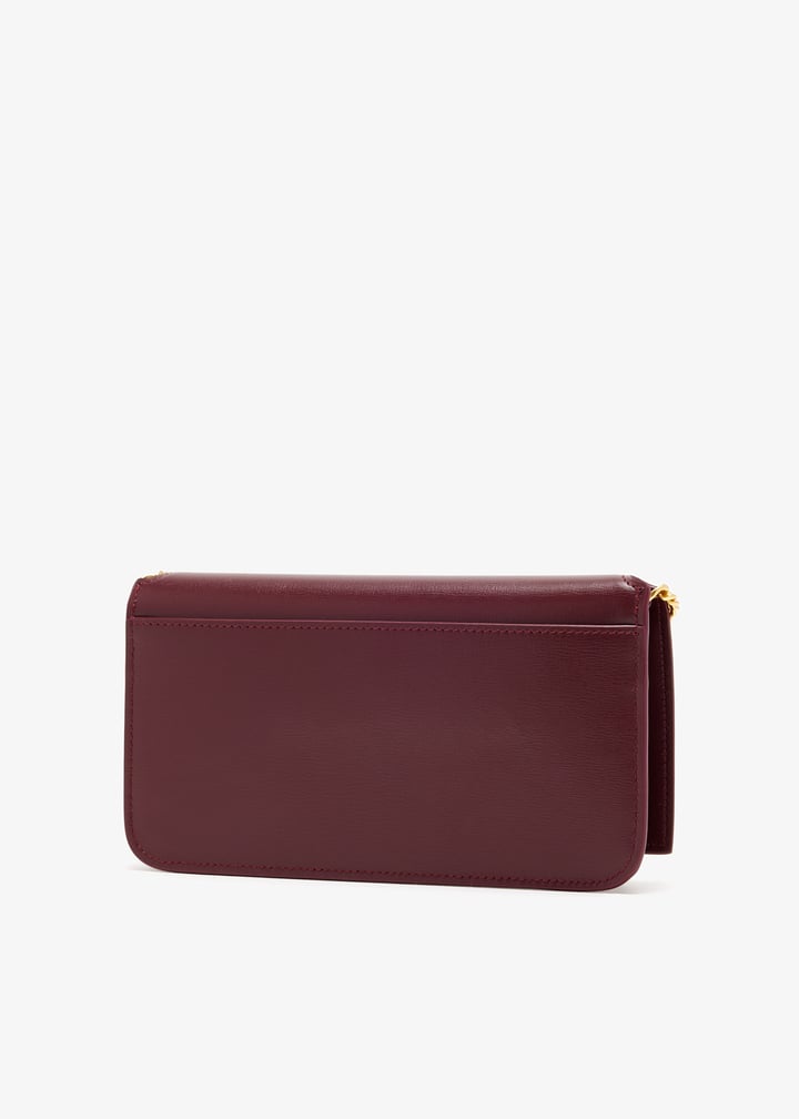 8201750u40j6592_6.jpg?ts=20260310042857