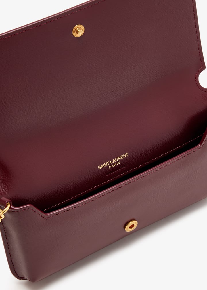 8201750u40j6592_7.jpg?ts=20260310042857