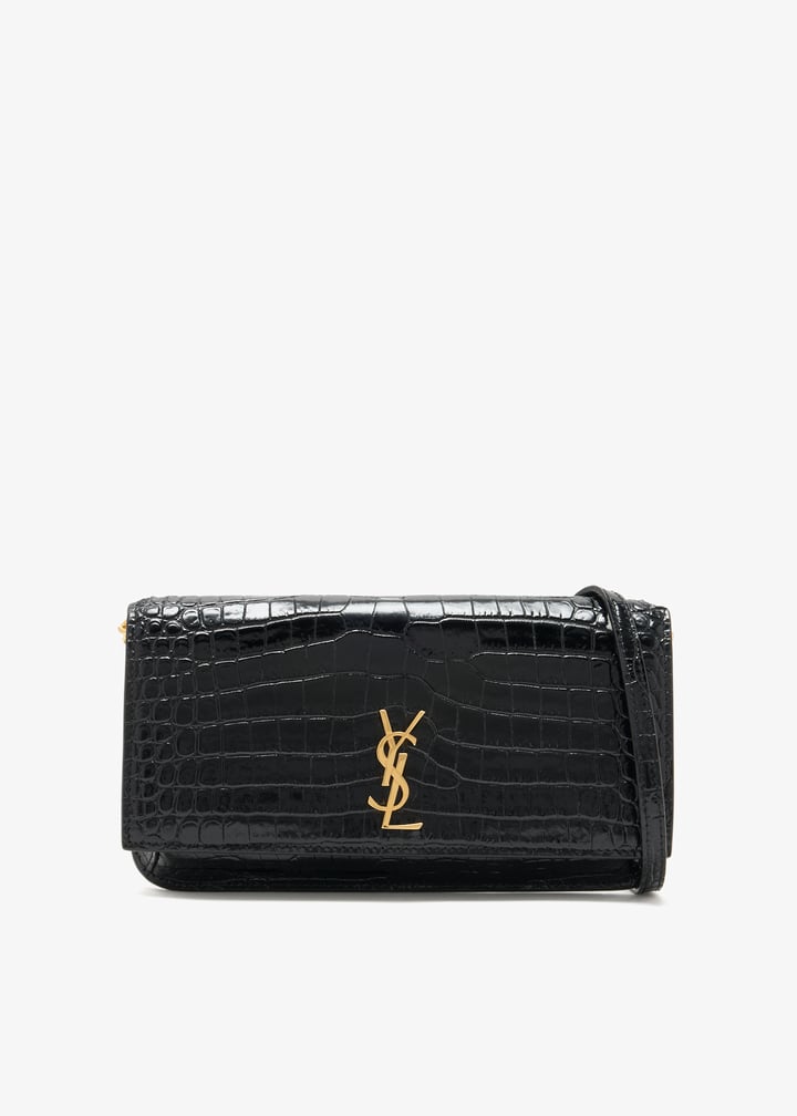 820175dnd1j1000_1.jpg?ts=20260325173020