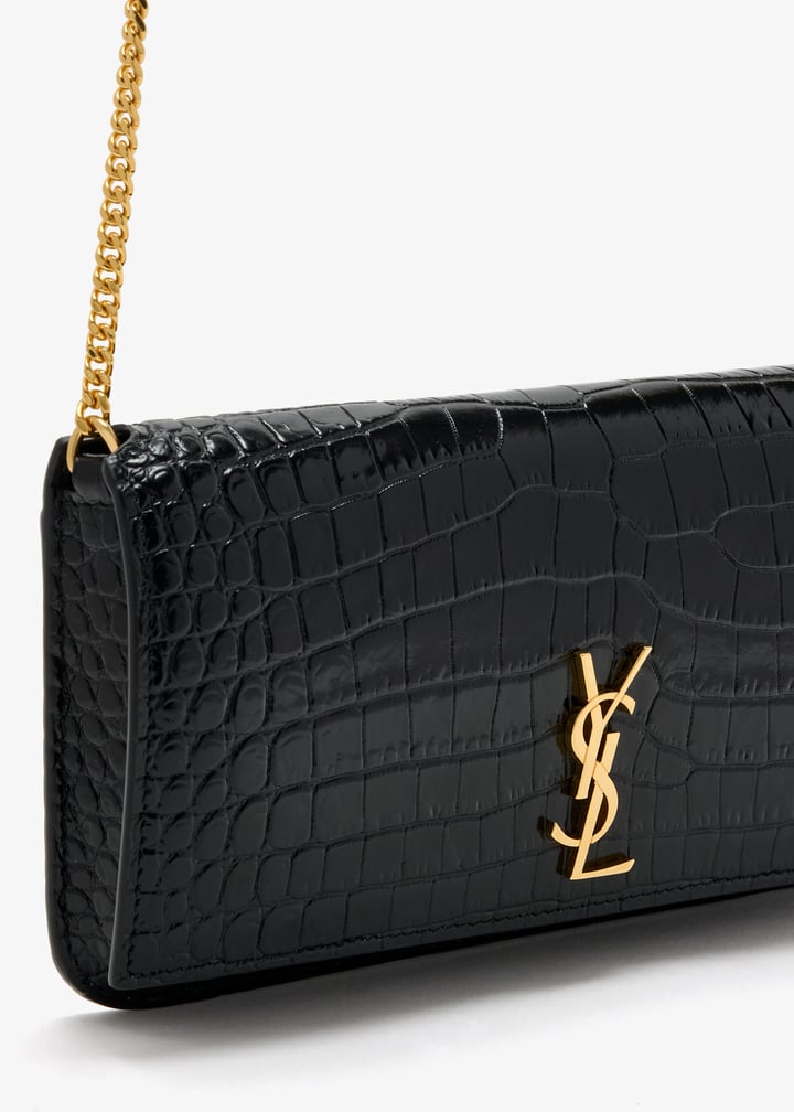 820175dnd1j1000_5.jpg?ts=20260325173020