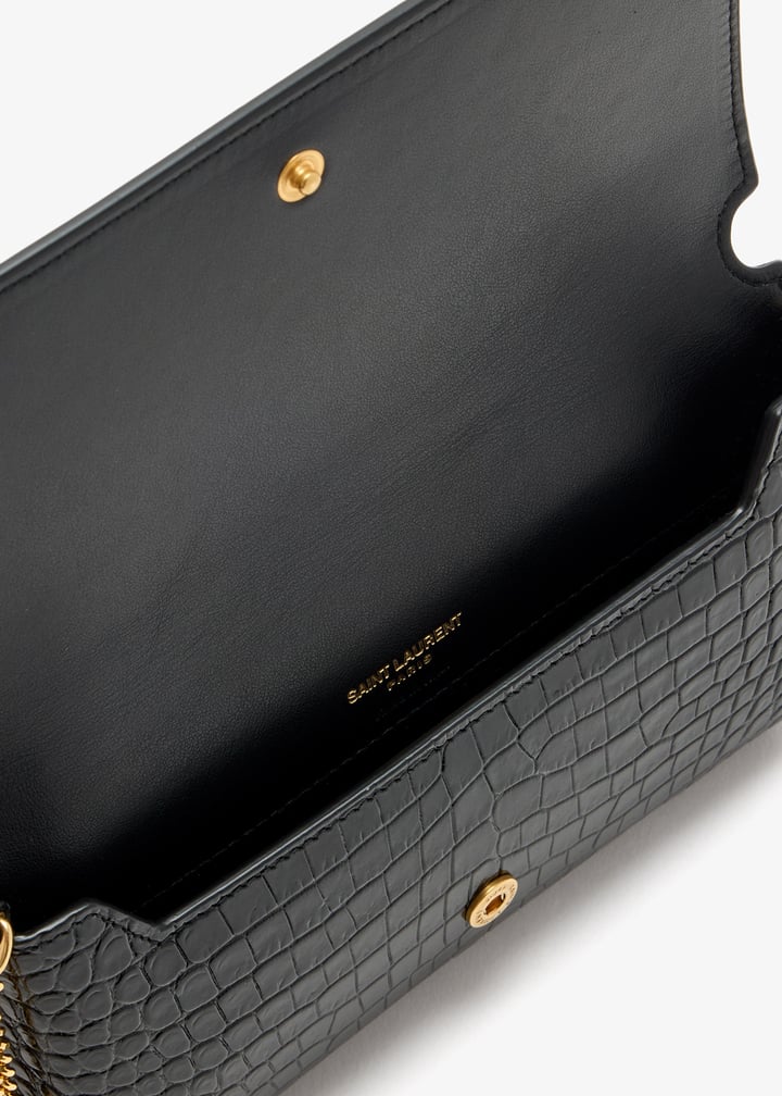 820175dnd1j1000_7.jpg?ts=20260325173020