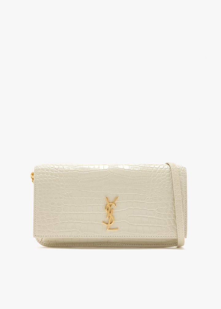 820175dnd1j9207_1.jpg?ts=20260325093046