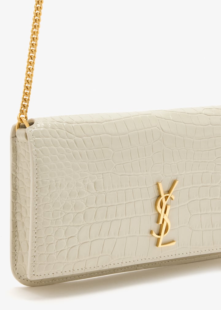 820175dnd1j9207_5.jpg?ts=20260325093046