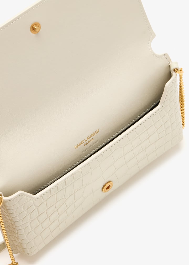 820175dnd1j9207_7.jpg?ts=20260325093047