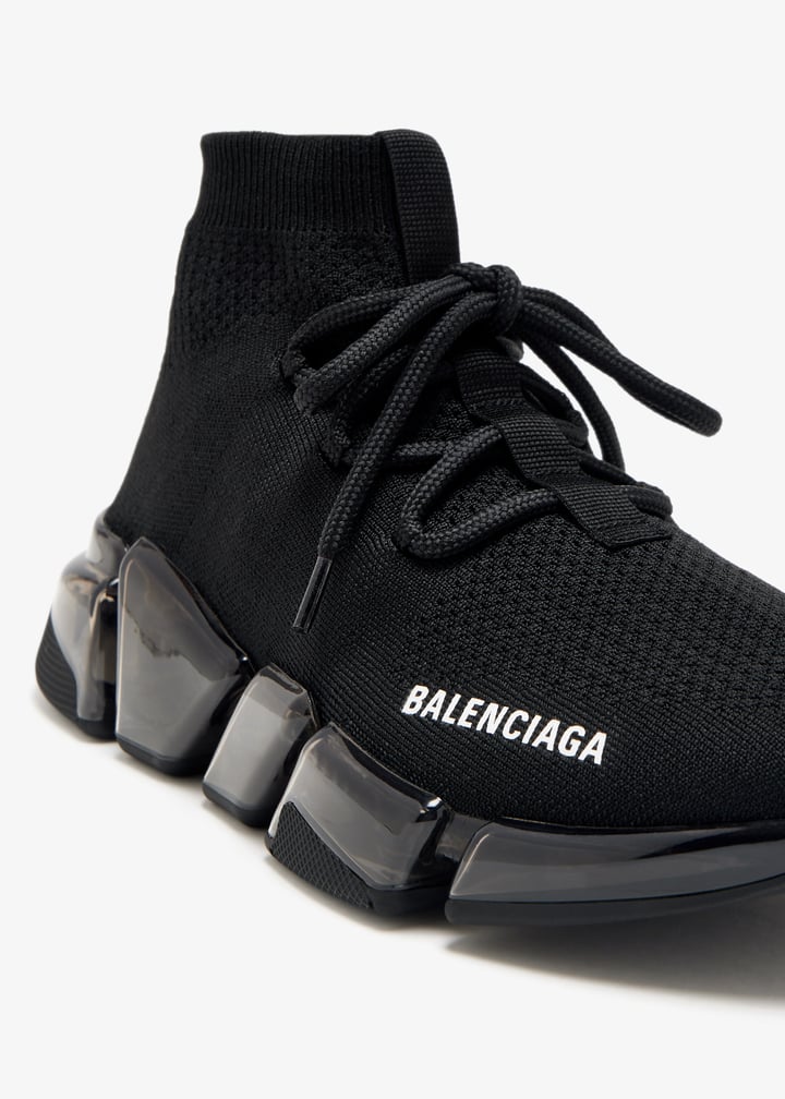 820315w2dc41000_3.jpg?ts=20241126034025