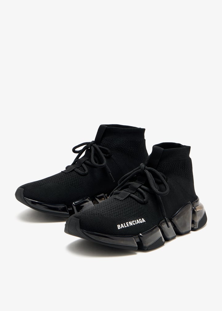 820315w2dc41000_5.jpg?ts=20241126034025