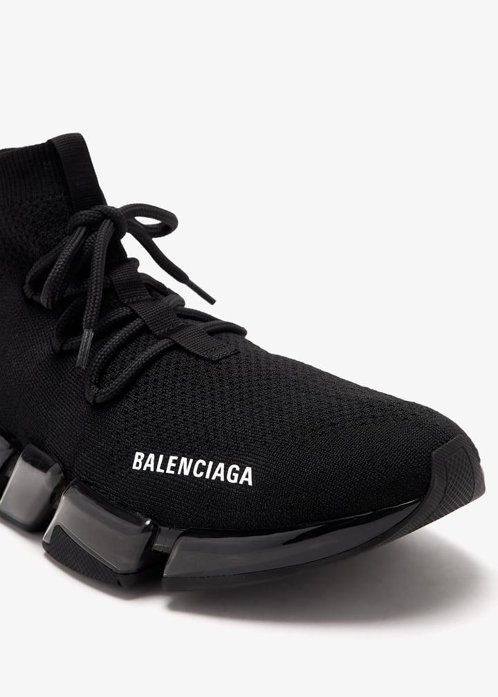 820317w2dc41000_3.jpg?ts=20241206042026