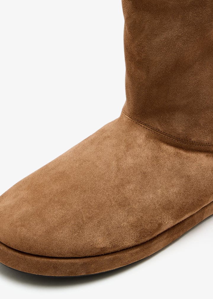 820327wbfc12200_5.jpg?ts=20250912041353