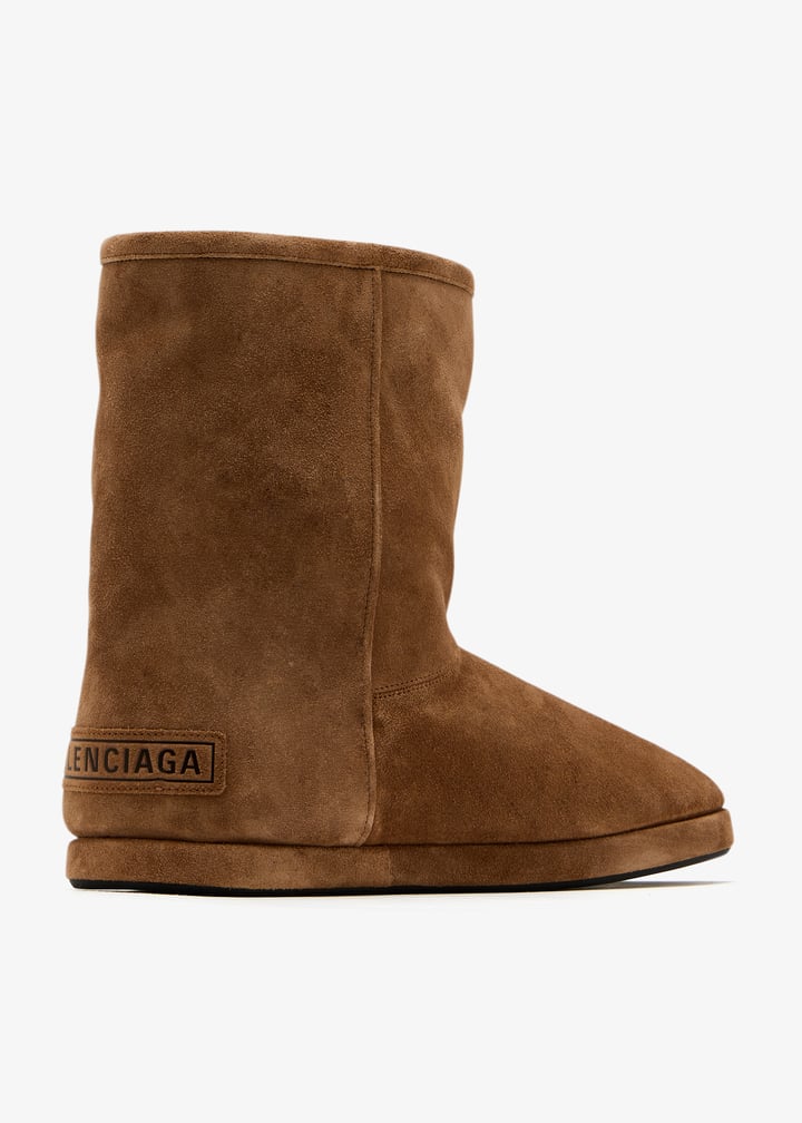 820327wbfc12200_6.jpg?ts=20250912041353