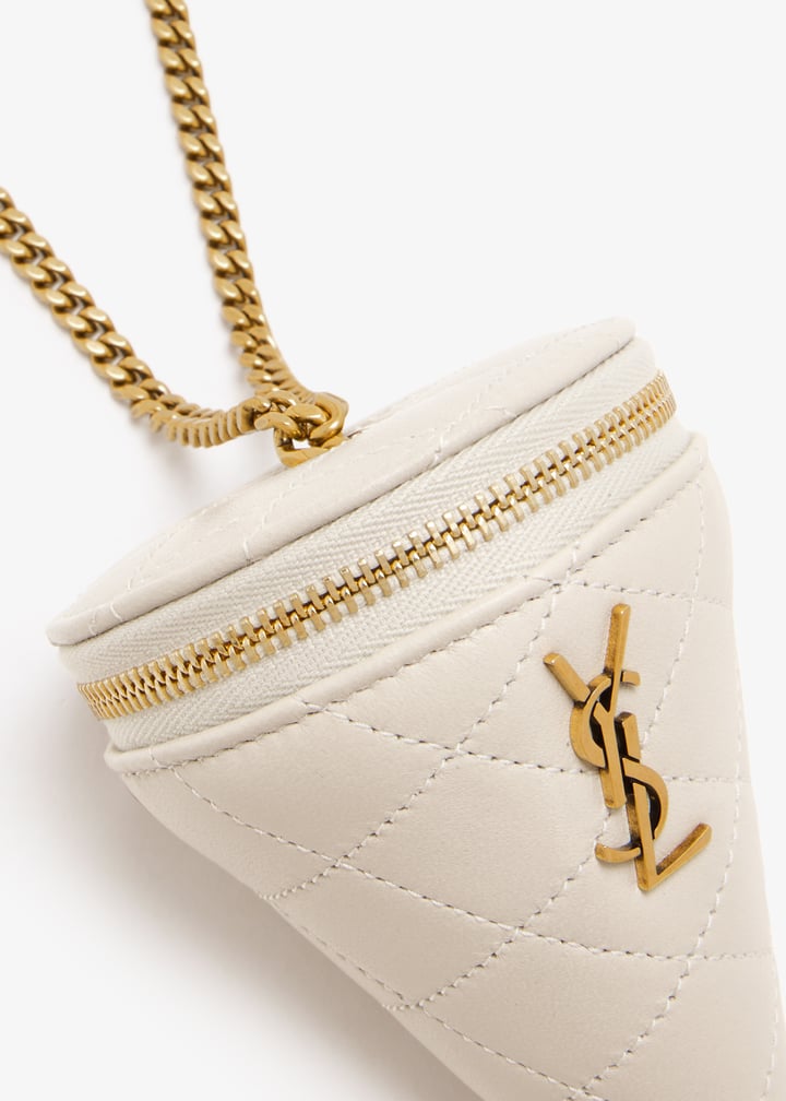 8203861el079207_4.jpg?ts=20241126122521