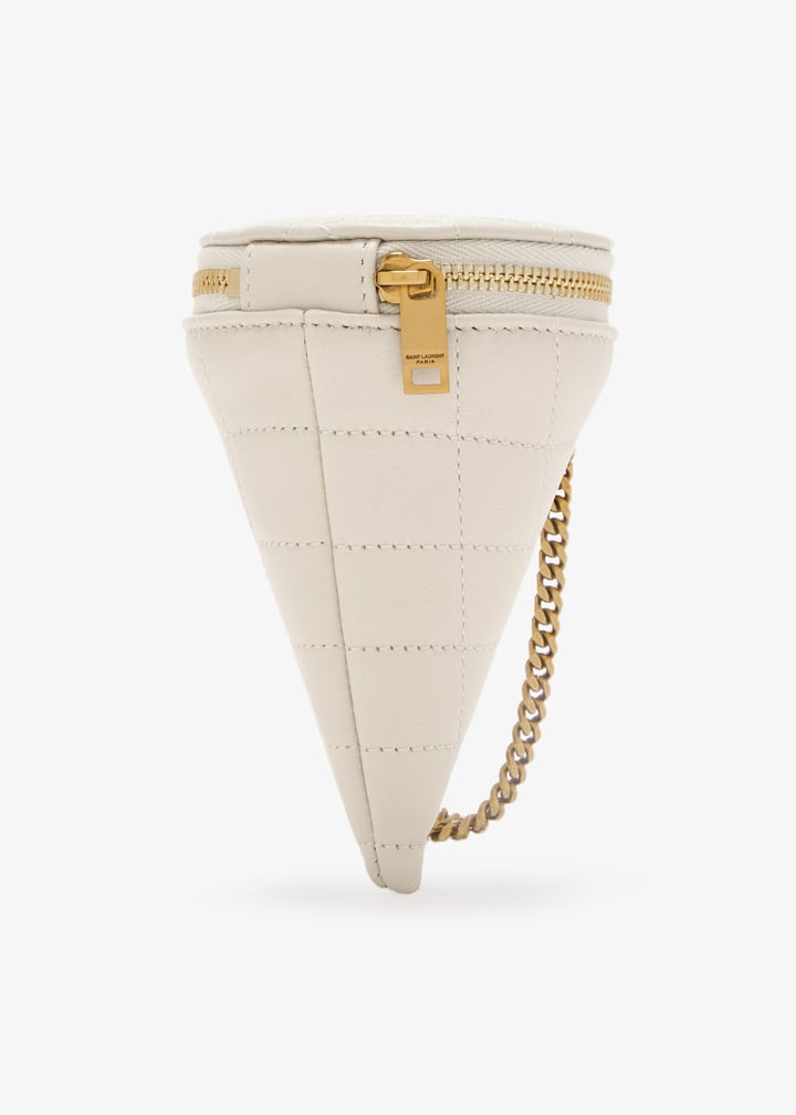 8203861el079207_5.jpg?ts=20241126122521