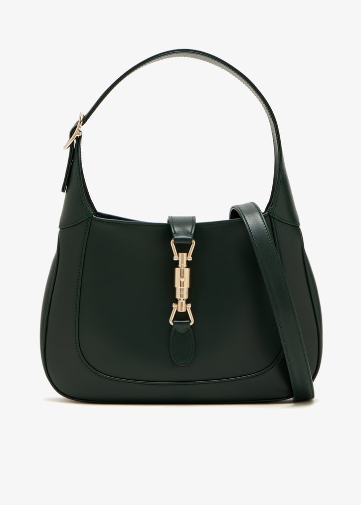 820415aac9k3020_1.jpg?ts=20251205134040