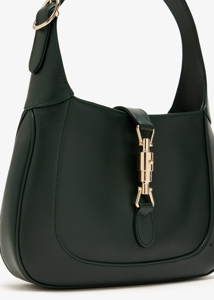 820415aac9k3020_5.jpg?ts=20251205134040