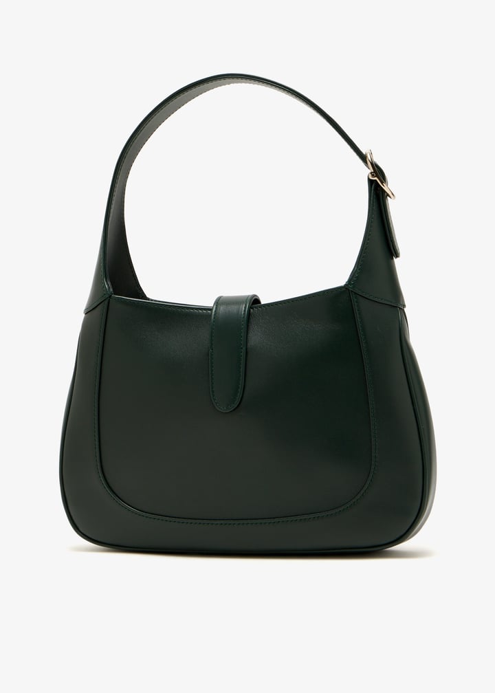 820415aac9k3020_6.jpg?ts=20251205134040