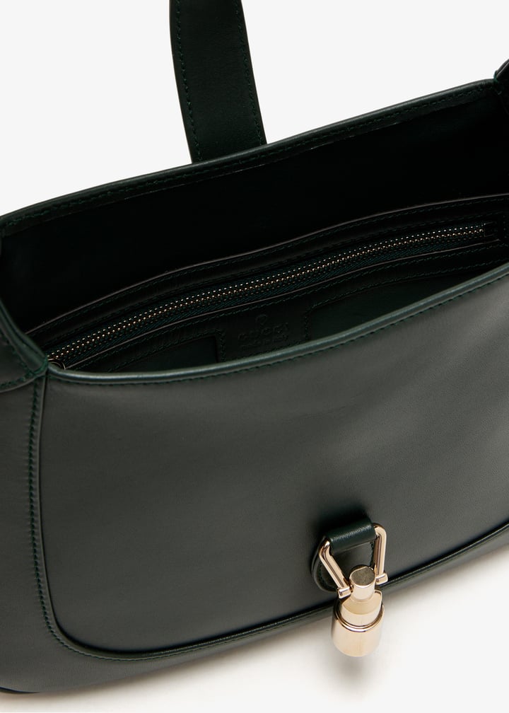 820415aac9k3020_7.jpg?ts=20251205134040