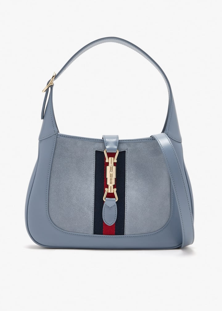 820415aae3p1641_1.jpg?ts=20260328054947