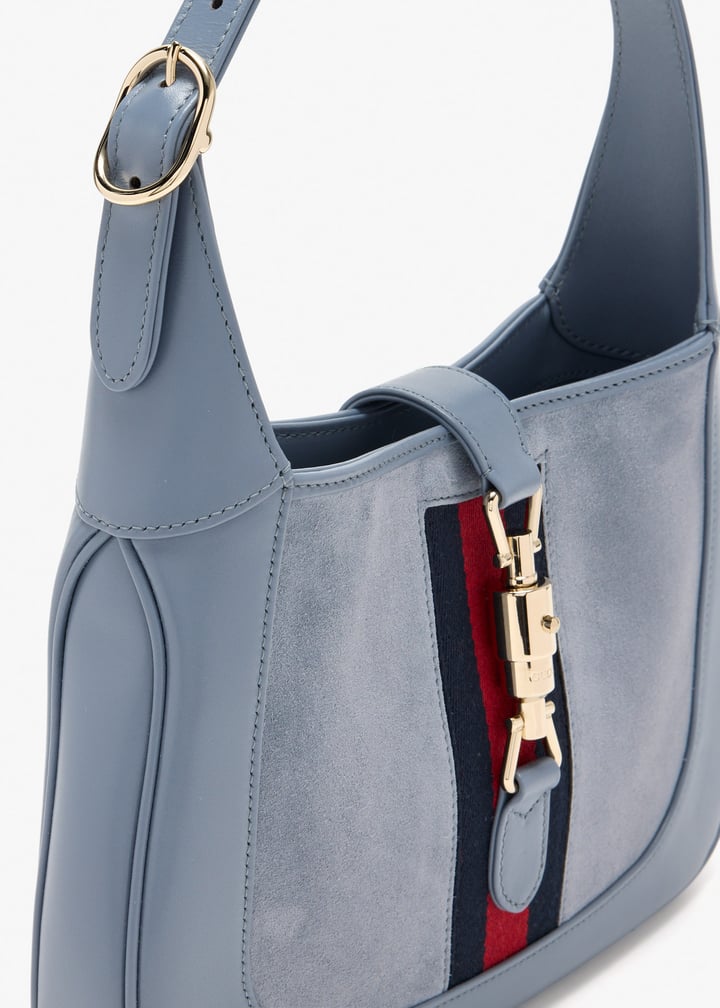 820415aae3p1641_5.jpg?ts=20260328054947