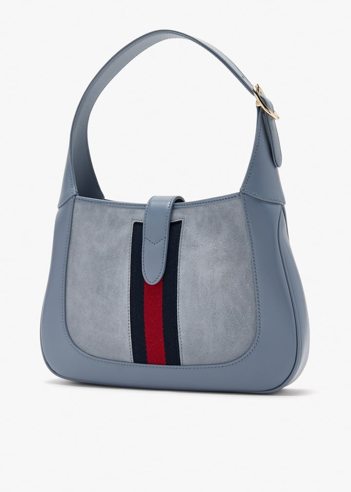 820415aae3p1641_6.jpg?ts=20260328054947