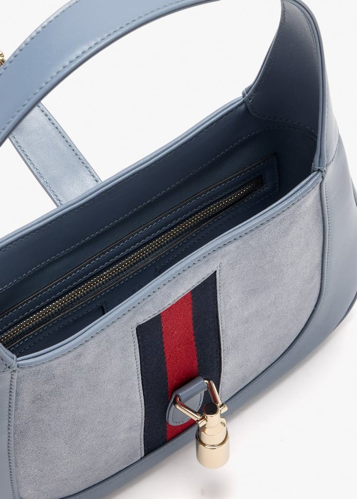 820415aae3p1641_7.jpg?ts=20260328054947