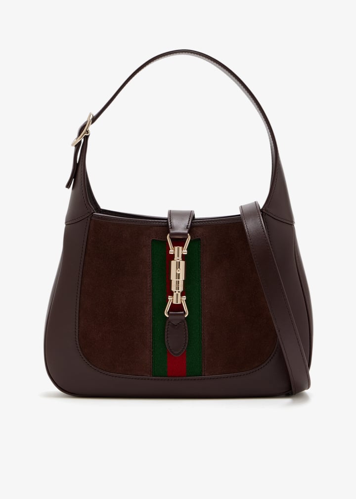 820415aae3p2044_1.jpg?ts=20250917124611