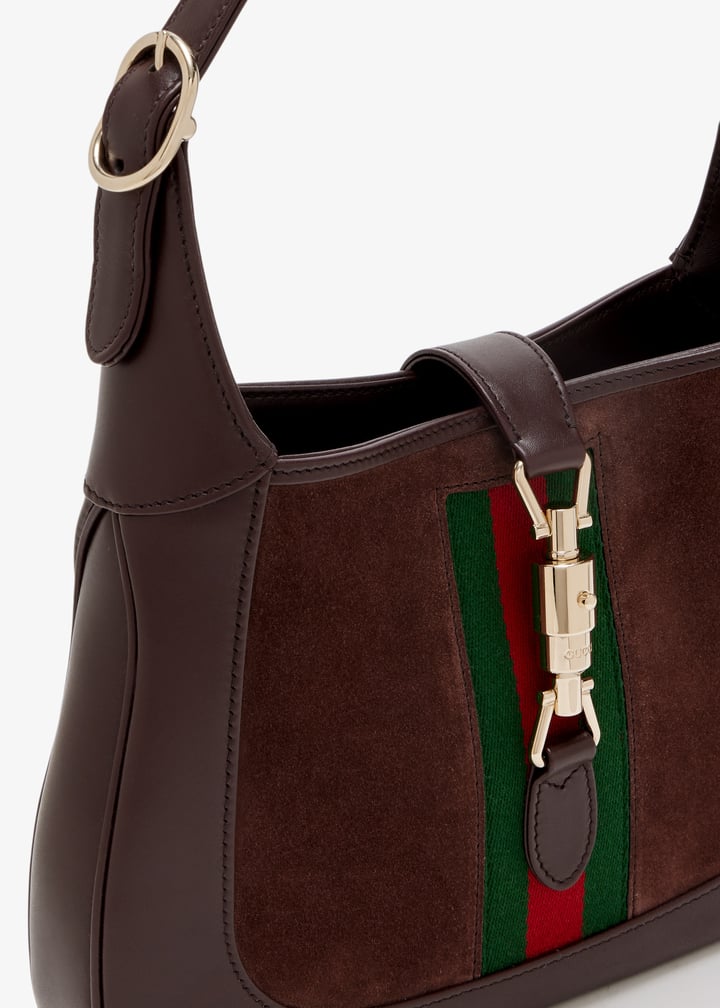 820415aae3p2044_5.jpg?ts=20250917124611