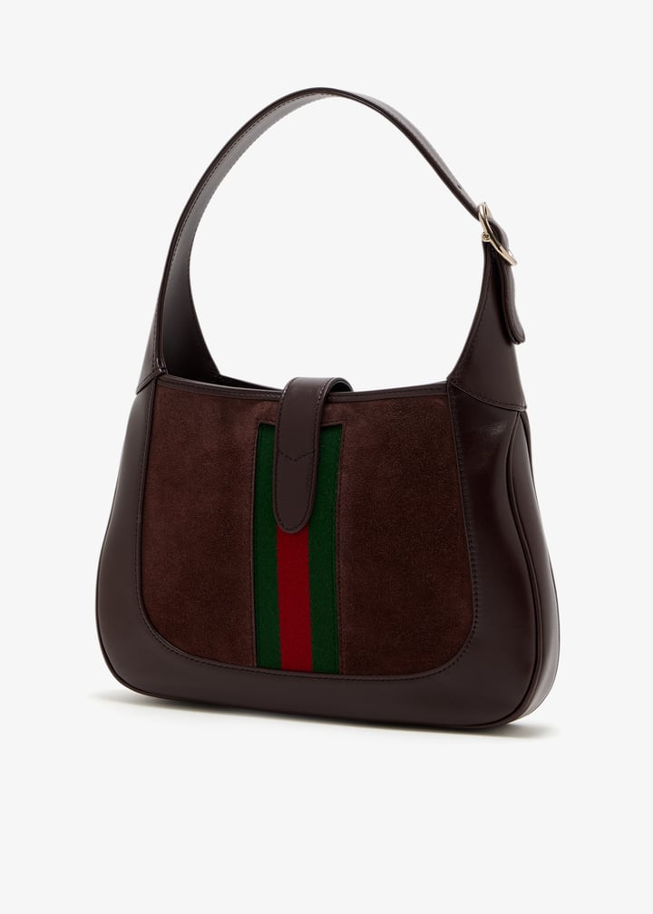 820415aae3p2044_6.jpg?ts=20250917124611