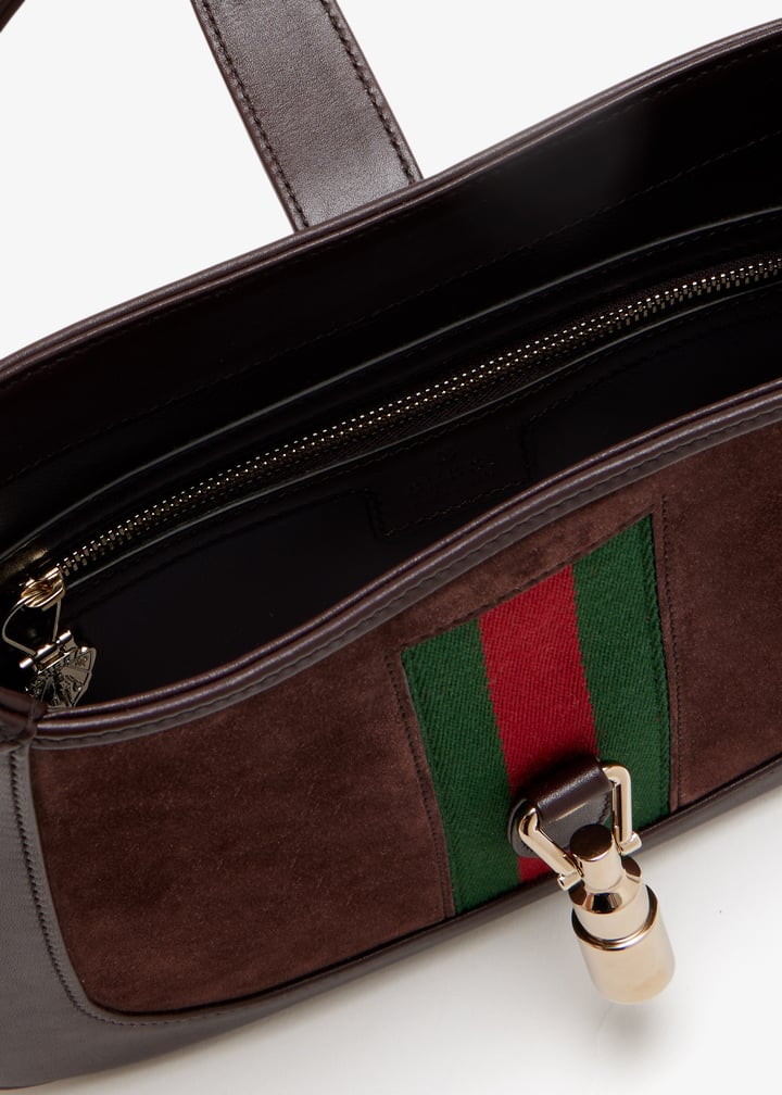 820415aae3p2044_7.jpg?ts=20250917124611