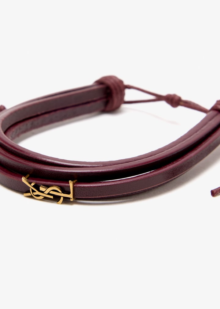 820441aaf946195_5.jpg?ts=20251212121637