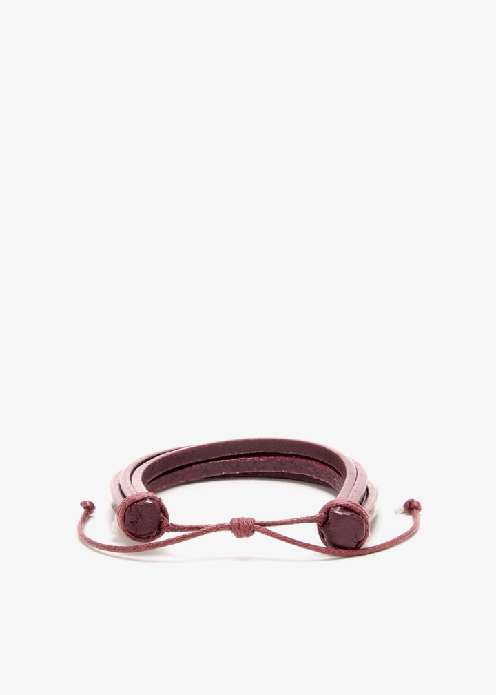 820441aaf946195_6.jpg?ts=20251212121637