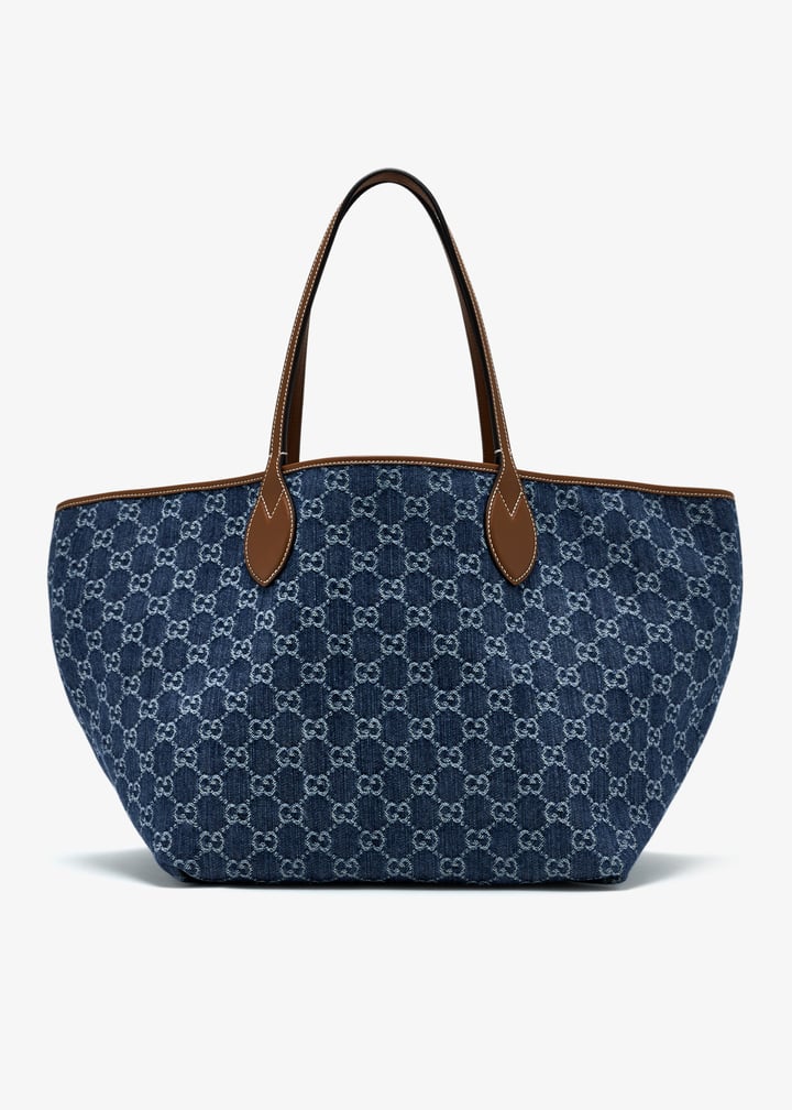 820481faecc4243_1.jpg?ts=20250409031622