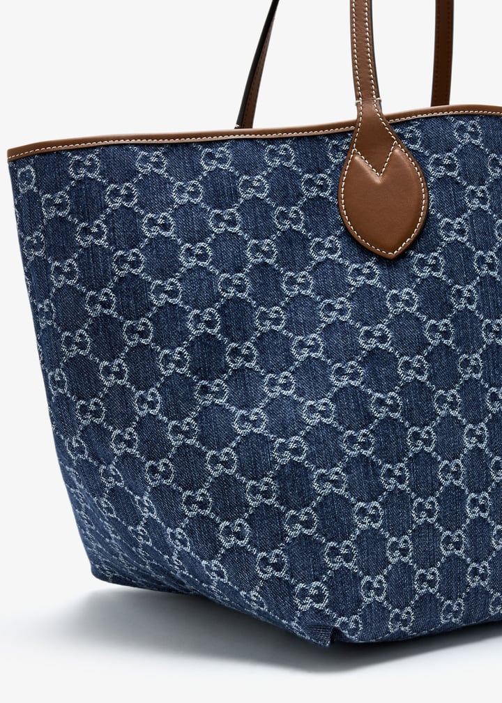 820481faecc4243_4.jpg?ts=20250409031623