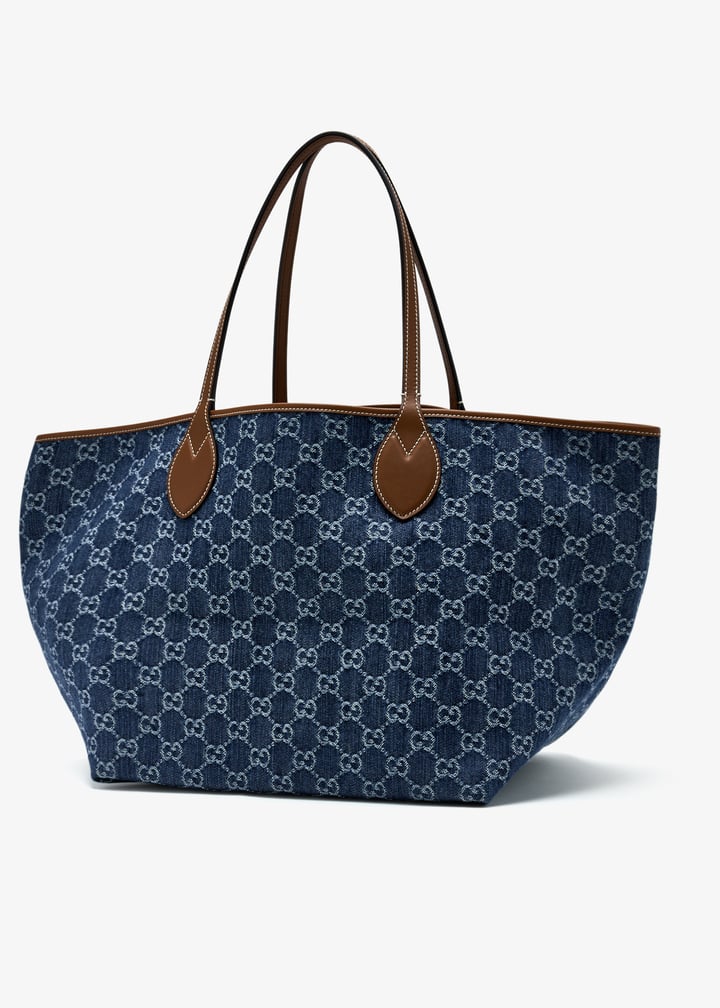 820481faecc4243_5.jpg?ts=20250409031623