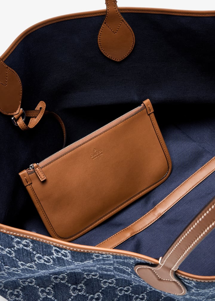 820481faecc4243_6.jpg?ts=20250409031623