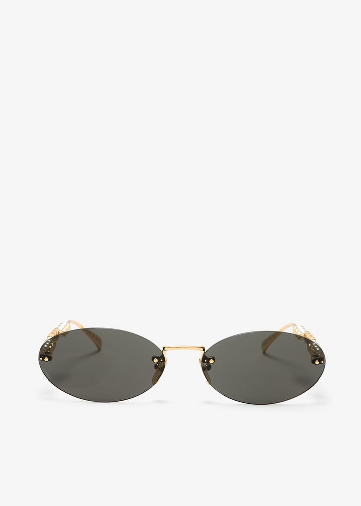 820505i33308012_1.jpg?ts=20250419030515