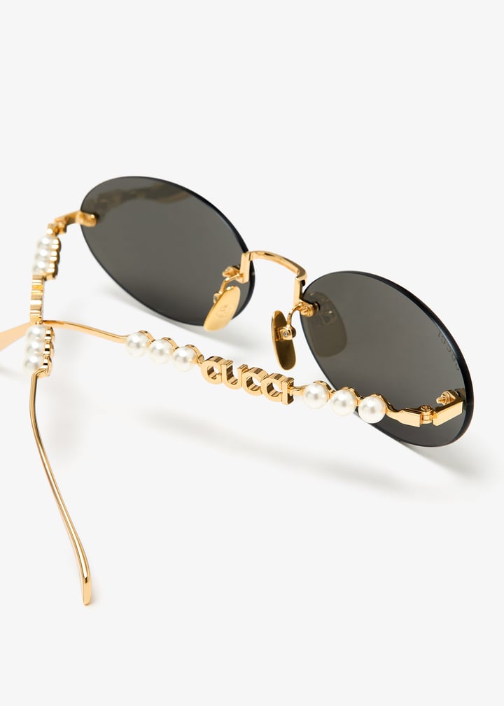 820505i33308012_3.jpg?ts=20250419030515