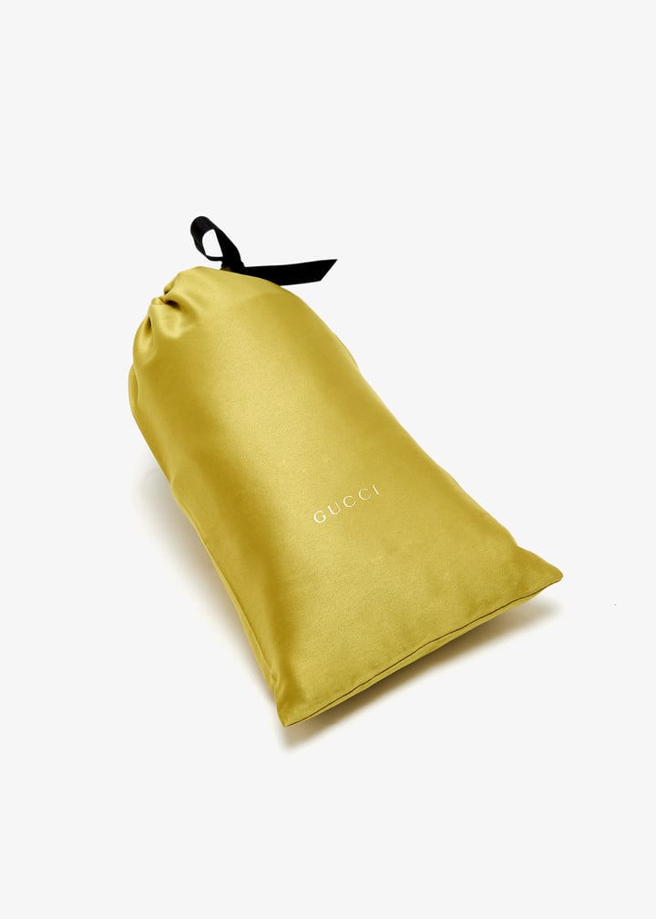 820505i33308012_6.jpg?ts=20250419030515