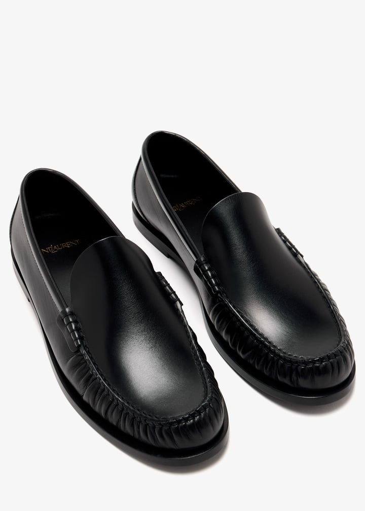 8206451yu001000_5.jpg?ts=20250124041022