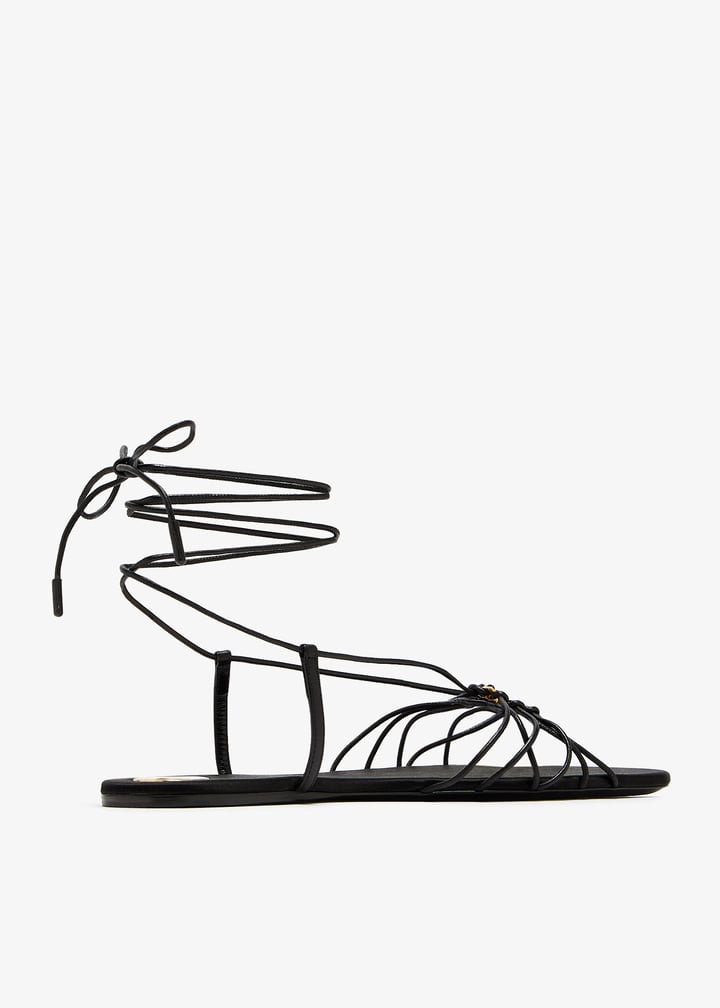 820656aaeof1000_4.jpg?ts=20250124041023