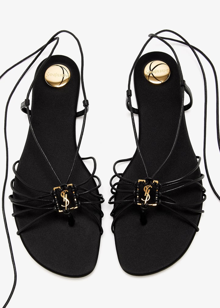 820656aaeof1000_5.jpg?ts=20250124041023