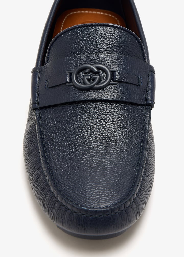 820658aaefr4009_3.jpg?ts=20250228044523