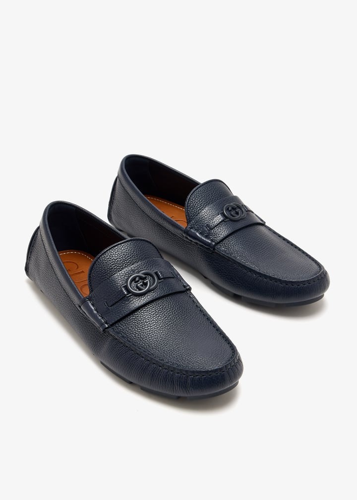 820658aaefr4009_5.jpg?ts=20250228044523