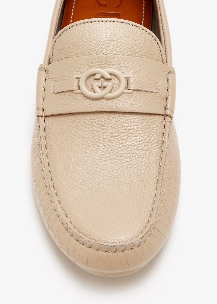 820658aaefr9511_3.jpg?ts=20250211030522