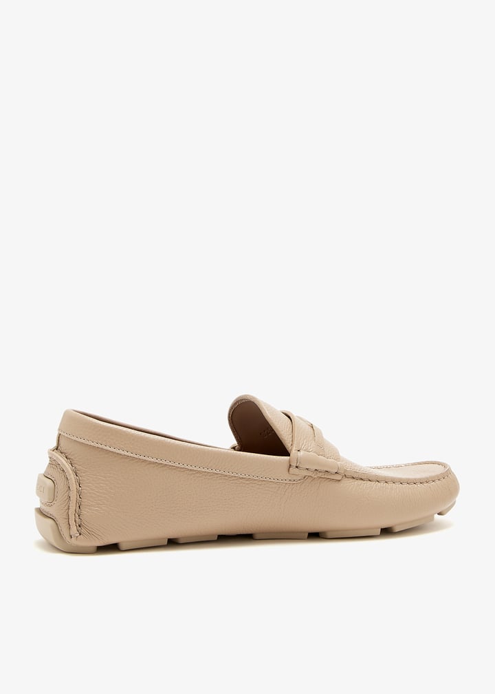 820658aaefr9511_4.jpg?ts=20250211030522