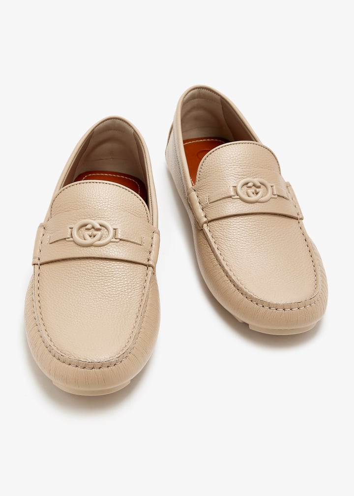 820658aaefr9511_5.jpg?ts=20250211030522