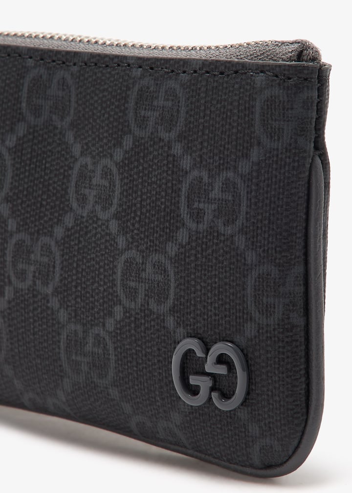 820666facqc1048_2.jpg?ts=20241115040026