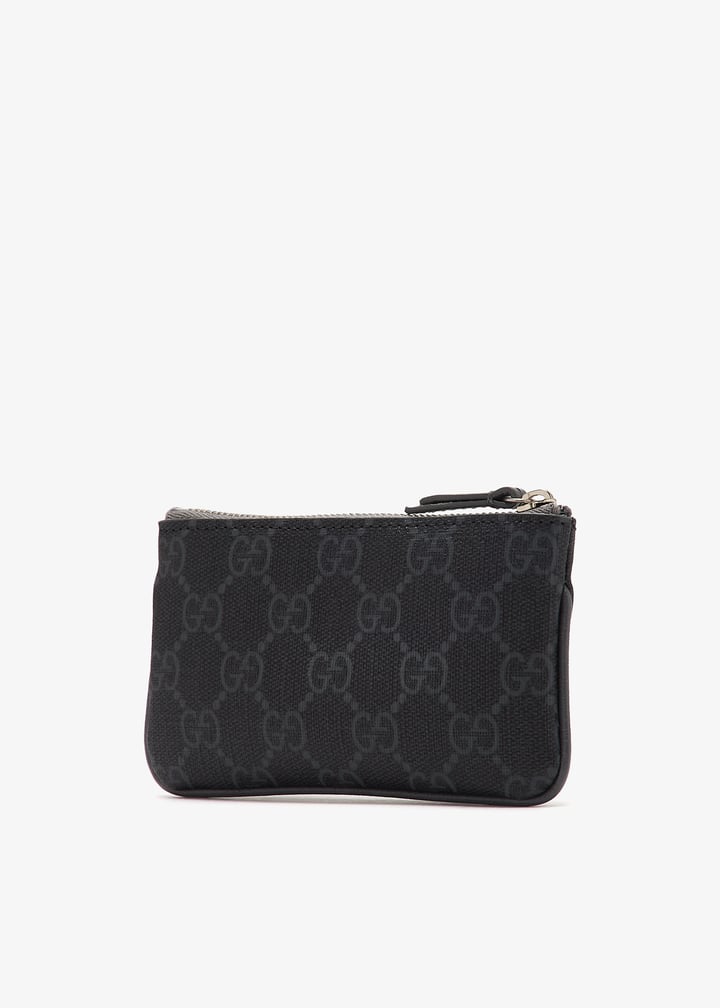 820666facqc1048_3.jpg?ts=20241115040026