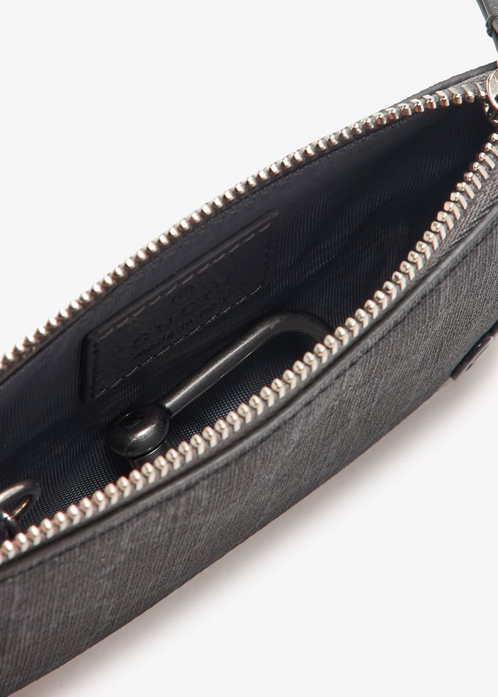 820666facqc1048_4.jpg?ts=20241115040026