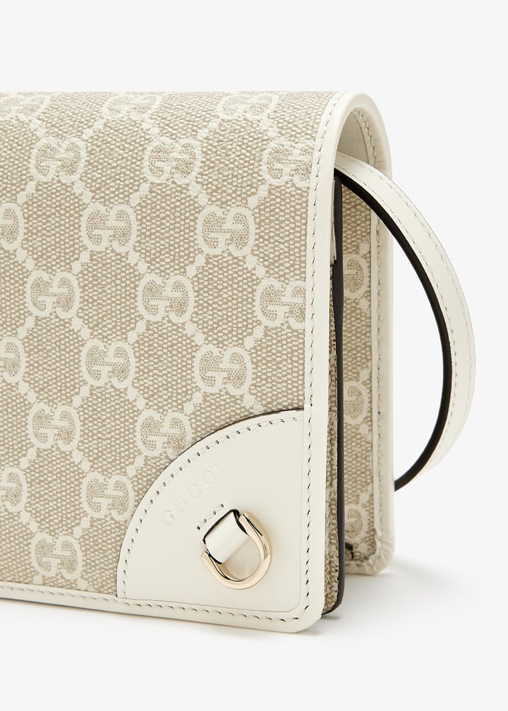 820688fad6l9641_4.jpg?ts=20250220142129