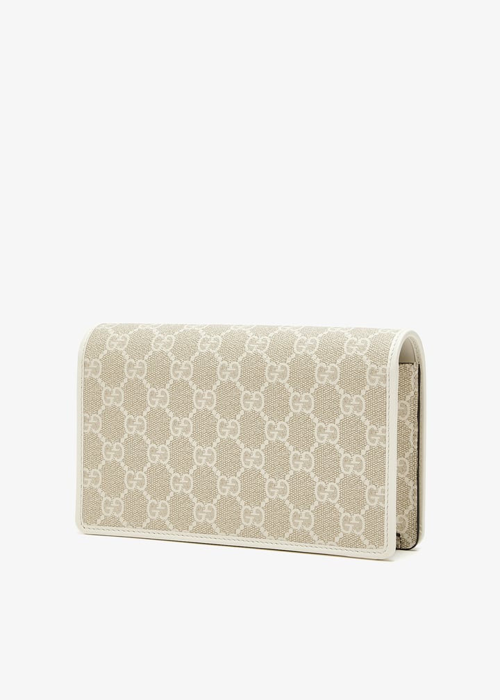 820688fad6l9641_5.jpg?ts=20250220142129