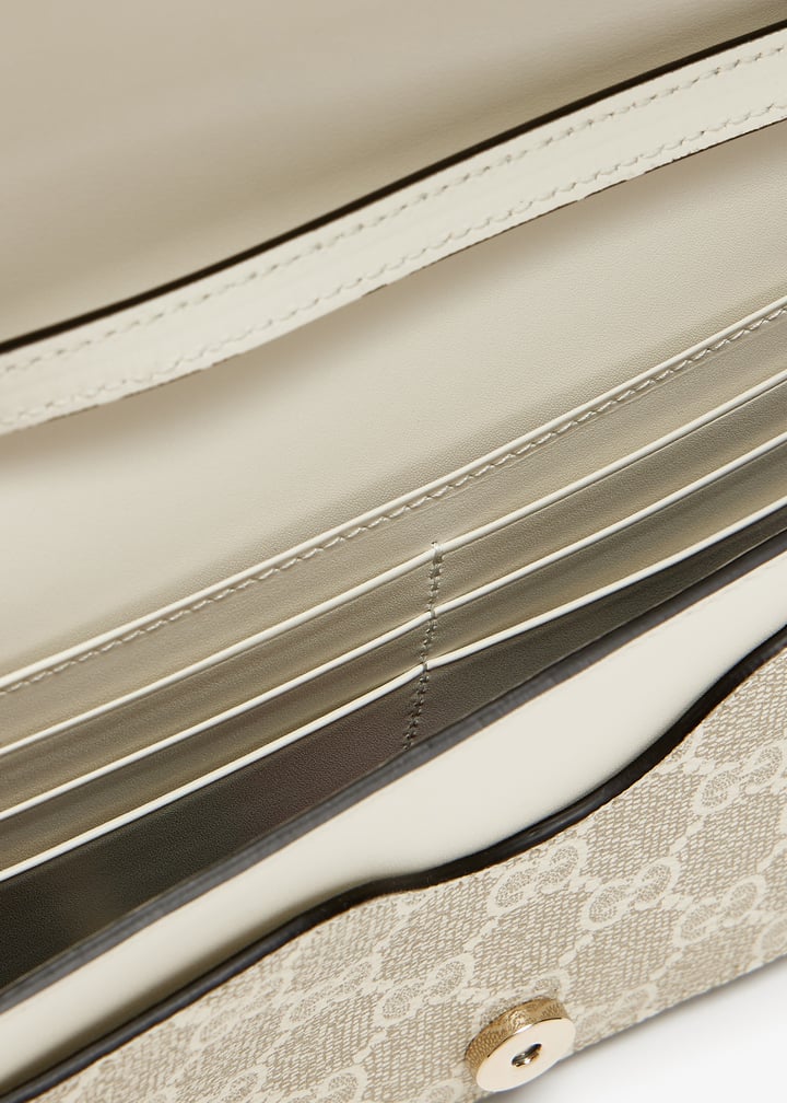 820688fad6l9641_6.jpg?ts=20250220142129